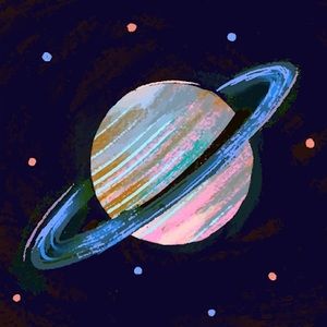 Meet your Posher, Coco